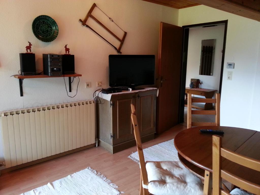 Haus Sommerau Sankt Wolfgang im Salzkammergut Room photo