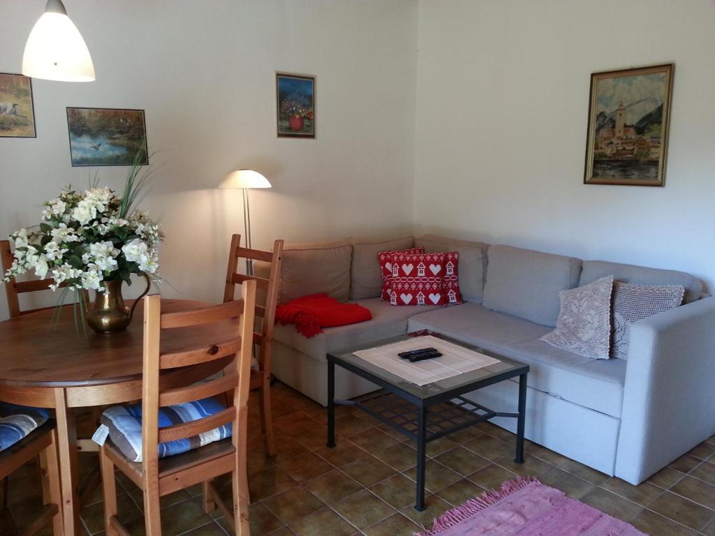 Haus Sommerau Sankt Wolfgang im Salzkammergut Room photo